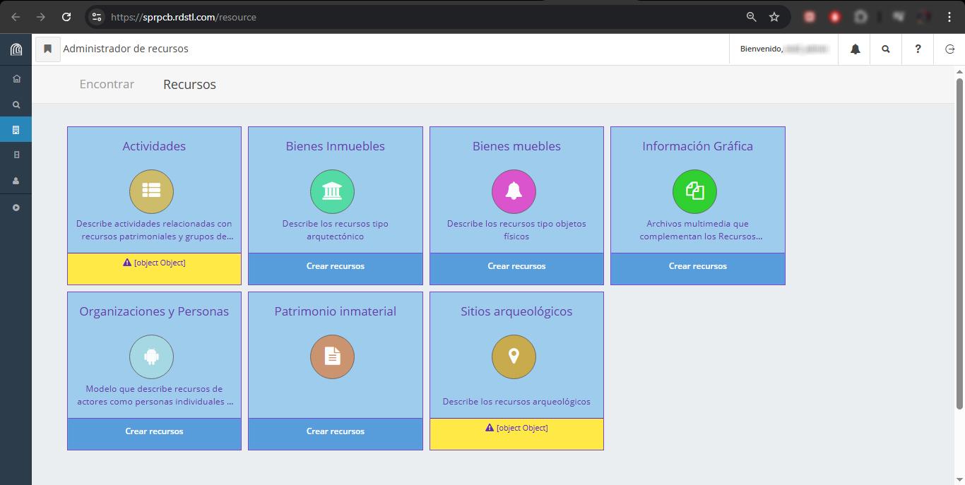 ADMINISTRADOR DE RECURSOS.jpg