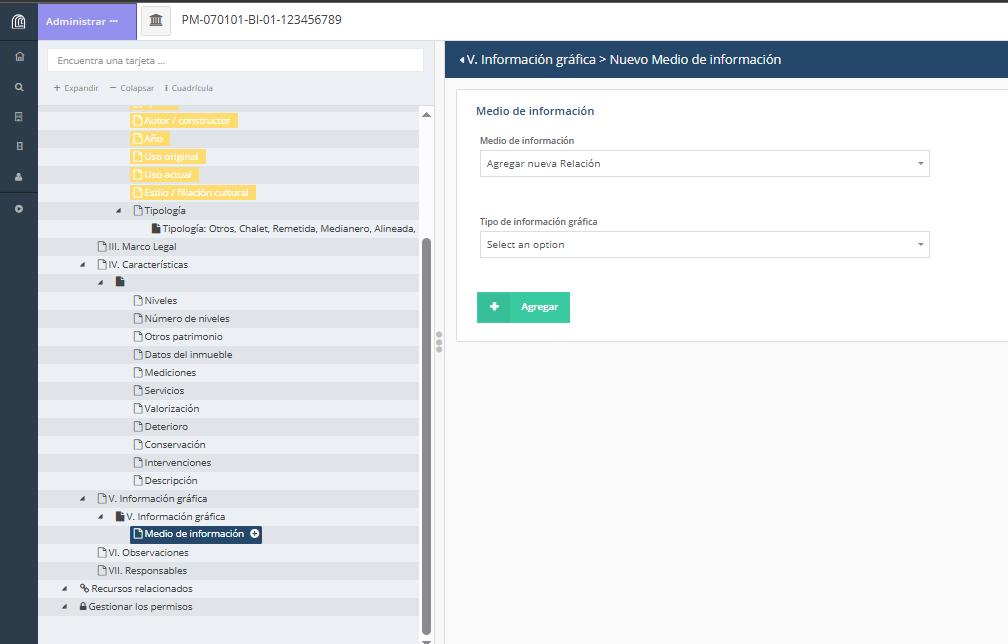 INFORMACIÓN GRÁFICA.jpg