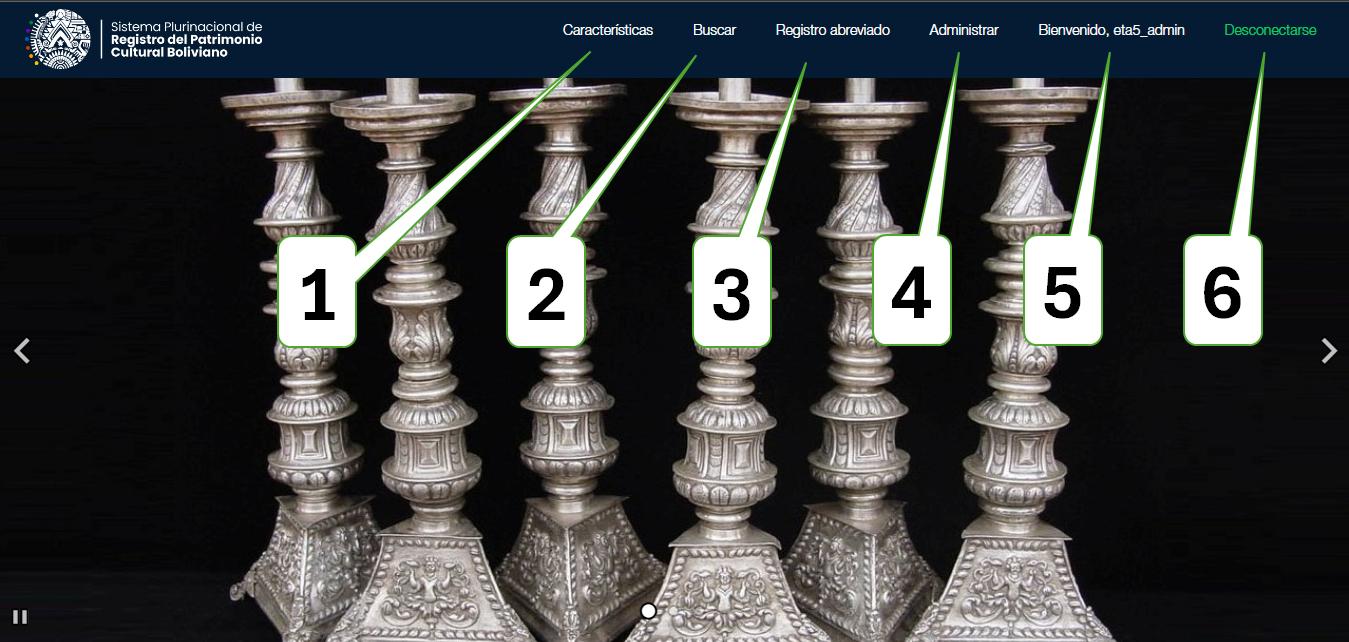 PANTALLA PRINCIPAL.jpg