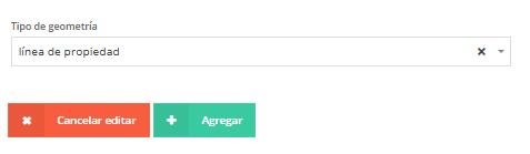 TIPO DE GEOMETRÍA.jpg