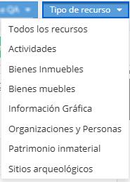 TIPO DE RECURSO.jpg