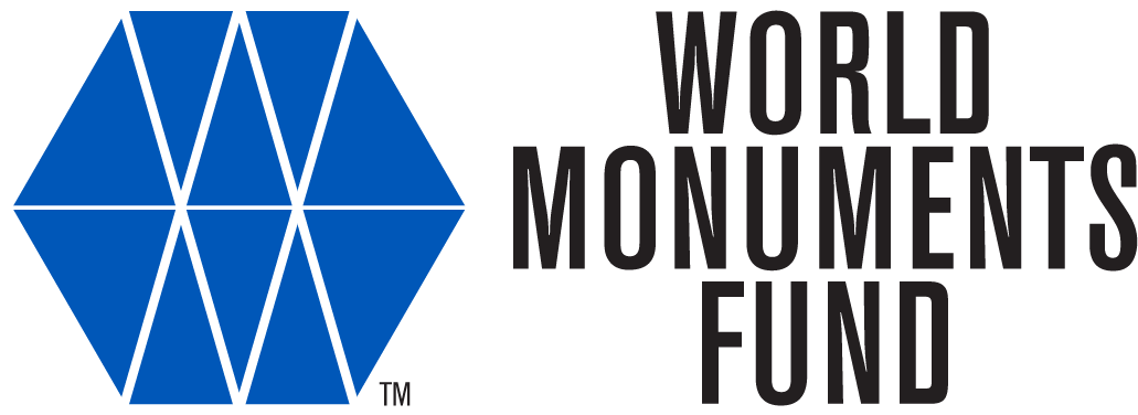 WMF-logo.webp