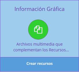 INFORMACIÓN GRAFICA2.jpg