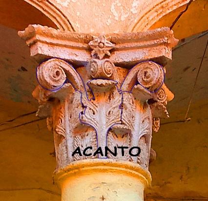 acanto.jpg