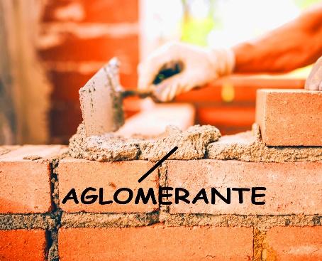 aglomerante.jpg