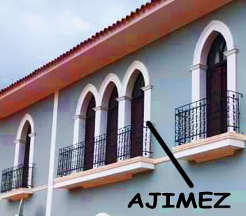 ajimez.jpg