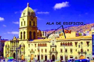 ala-de-un-edificio.jpg