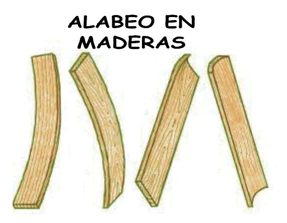 alabeo.jpg