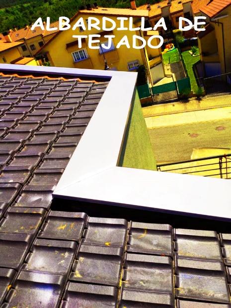 albardilla-de-tejado.jpg