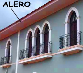 alero.jpg