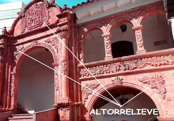 altorrelieve.jpg