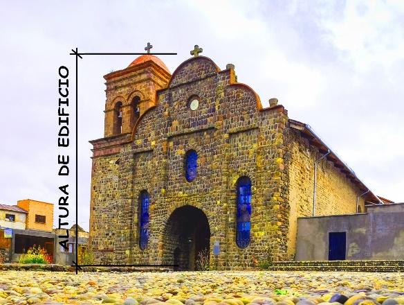 altura-del-edificio.jpg