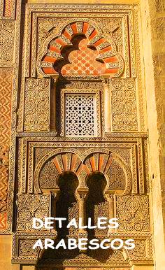arabesco.jpg