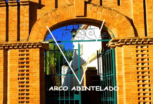 arco-adintelado.jpg