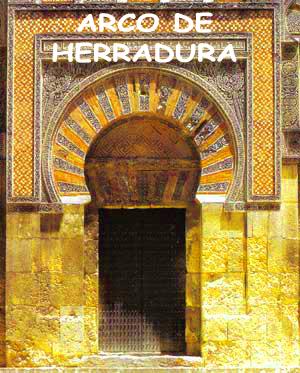 arco-de-herradura.jpg