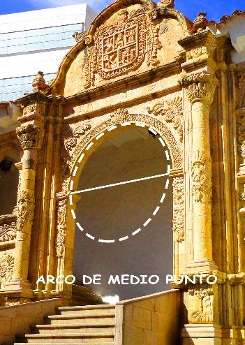 arco-de-medio-punto.jpg