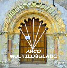 arco-multilobulado.jpg