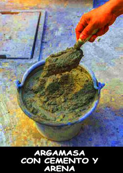 argamasa.jpg