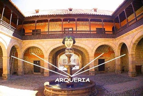 arqueria.jpg