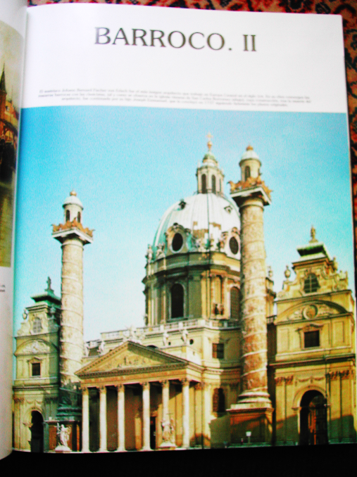 arquitectura-barroca.jpg