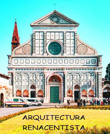 arquitectura-del-renacimiento.jpg