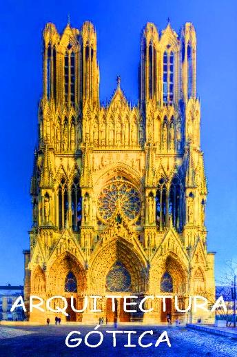 arquitectura-gotica.jpg