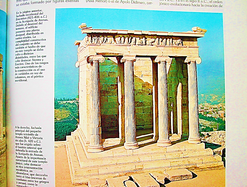 arquitectura-griega.jpg