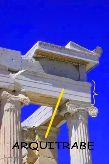 arquitrabe.jpg
