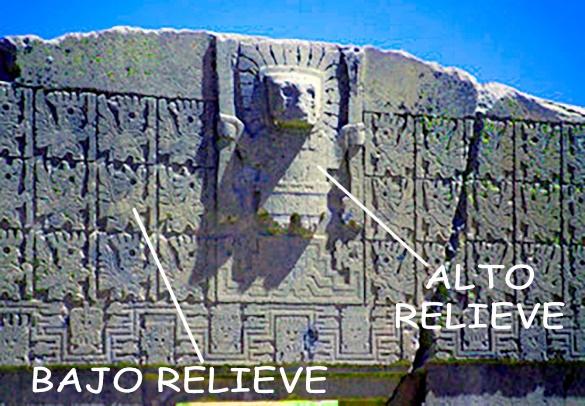 bajorrelieve.jpg