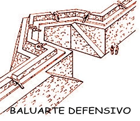 baluarte.jpg
