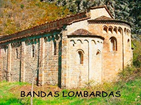 bandas-lombardas.jpg