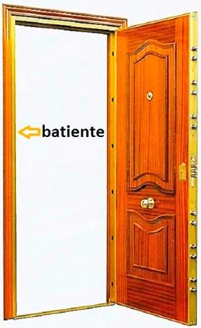 batiente.jpg