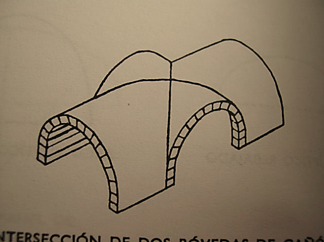boveda-de-cruceria.jpg