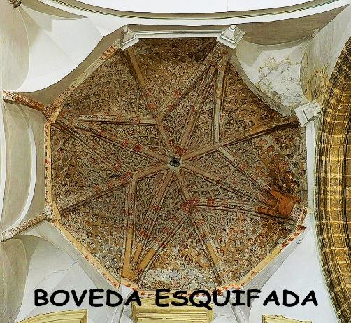 boveda-esquifada.jpg
