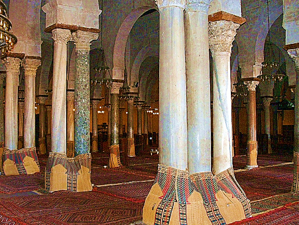 columnas-agrupadas.jpg