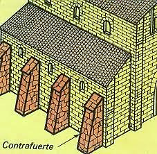 contrafuerte.jpg