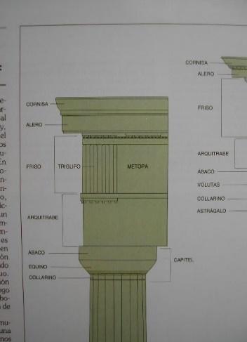 estilo-jonico.jpg
