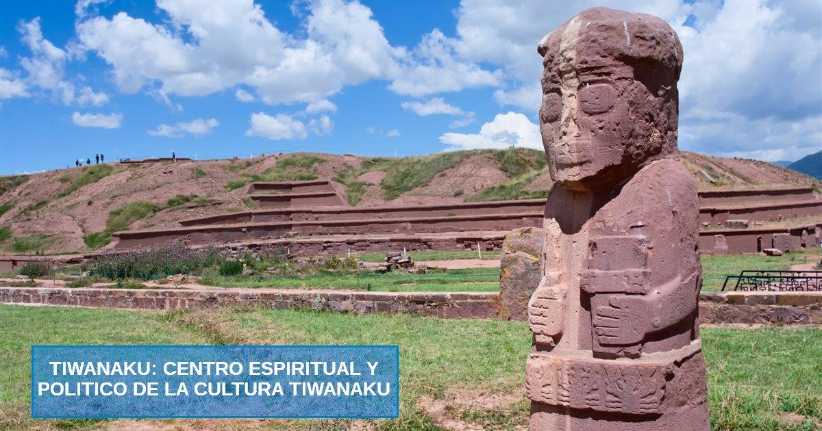 gestion-tiwanaku.jpg