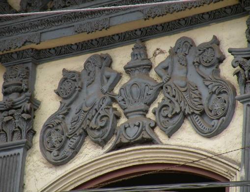 ornamento.jpg