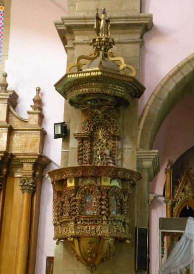 pulpito.jpg