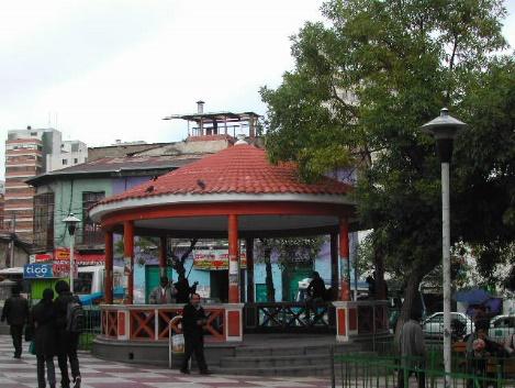 quiosco.jpg