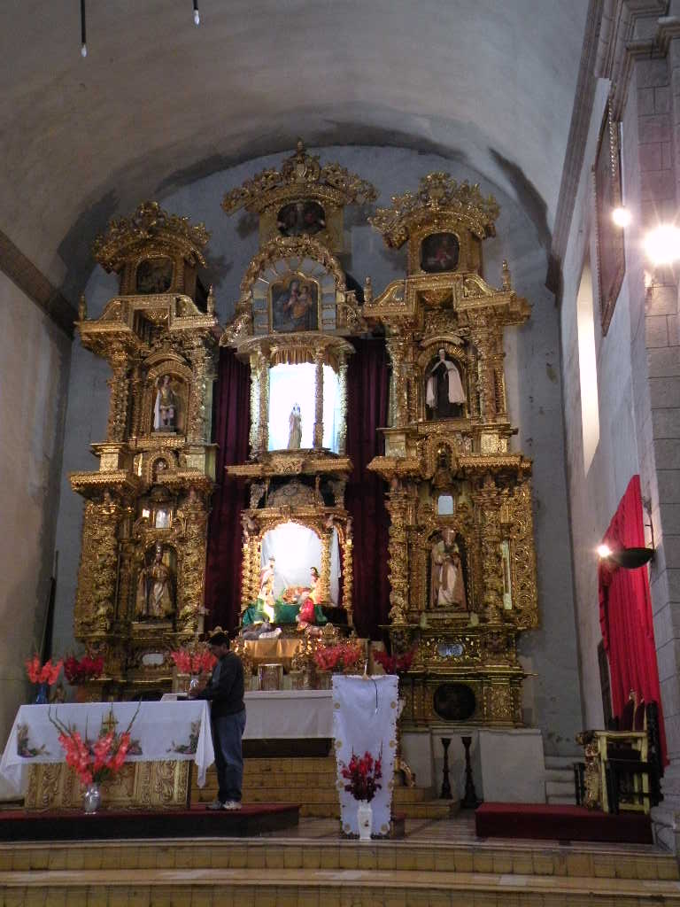 retablo.jpg